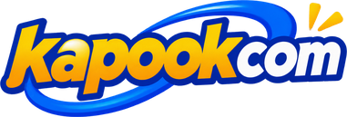 kapookcom
